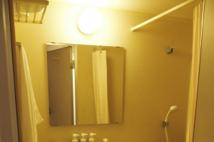 P4160500.JPG