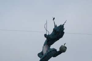 P5010043.JPG