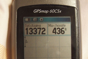 P5040093.JPG